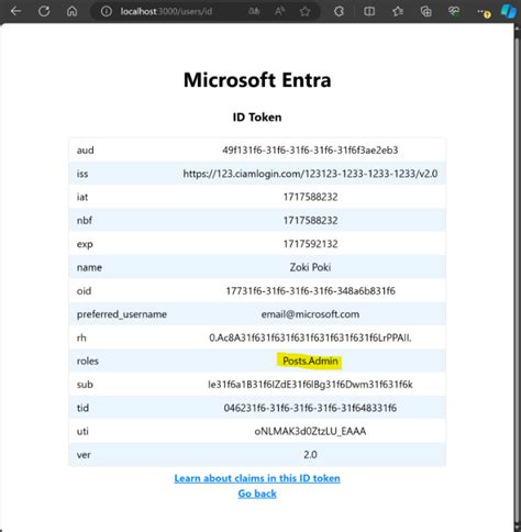 https://ff88bet.com/auth|Using Microsoft Entra External ID and Cerbos for authentication .